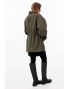 EOLA STYLE 3198 Куртка