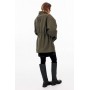 EOLA STYLE 3198 Куртка