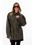 EOLA STYLE 3198 Куртка