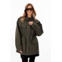 EOLA STYLE 3198 Куртка