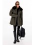 EOLA STYLE 3198 Куртка