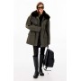 EOLA STYLE 3198 Куртка