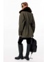 EOLA STYLE 3198 Куртка