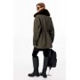 EOLA STYLE 3198 Куртка