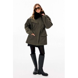 EOLA STYLE 3198 Куртка