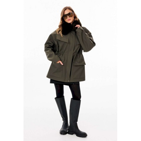 EOLA STYLE 3198 Куртка