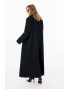 EOLA STYLE 3199 Пальто