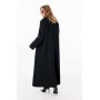 EOLA STYLE 3199 Пальто