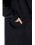 EOLA STYLE 3199 Пальто
