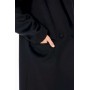 EOLA STYLE 3199 Пальто
