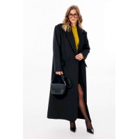 EOLA STYLE 3199 Пальто