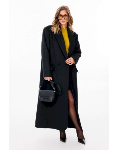 EOLA STYLE 3199 Пальто