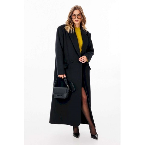 EOLA STYLE 3199 Пальто