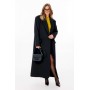 EOLA STYLE 3199 Пальто