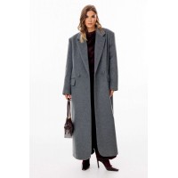 EOLA STYLE 3199 Пальто