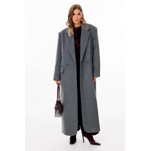 EOLA STYLE 3199 Пальто