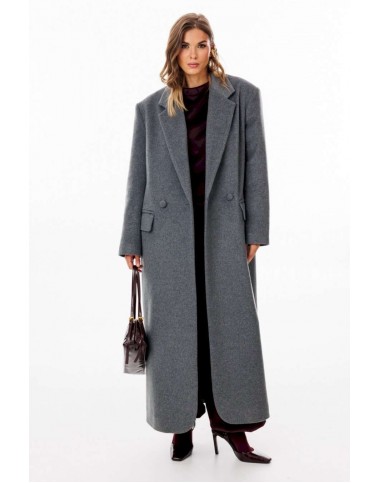 EOLA STYLE 3199 Пальто