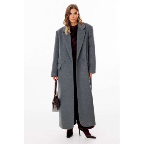 EOLA STYLE 3199 Пальто