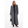 EOLA STYLE 3199 Пальто