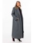 EOLA STYLE 3199 Пальто