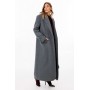 EOLA STYLE 3199 Пальто