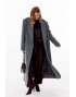 EOLA STYLE 3199 Пальто