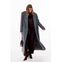 EOLA STYLE 3199 Пальто