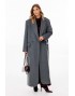 EOLA STYLE 3199 Пальто