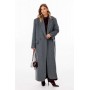 EOLA STYLE 3199 Пальто
