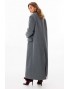 EOLA STYLE 3199 Пальто