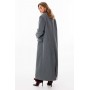 EOLA STYLE 3199 Пальто