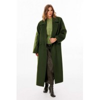 EOLA STYLE 3200 Пальто