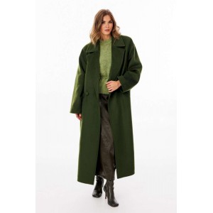 EOLA STYLE 3200 Пальто