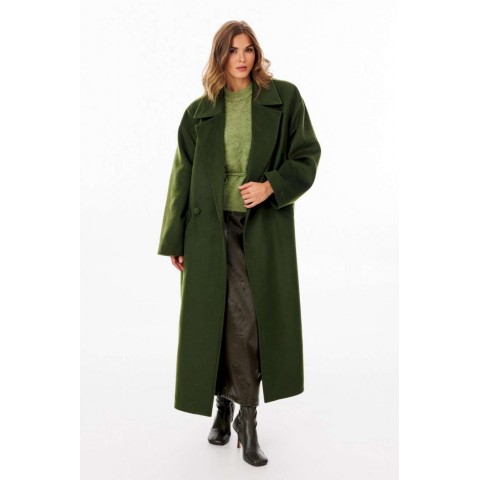 EOLA STYLE 3200 Пальто