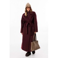 EOLA STYLE 3200 Пальто