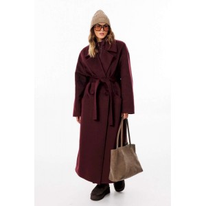 EOLA STYLE 3200 Пальто