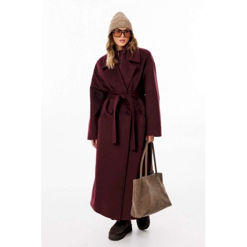 EOLA STYLE 3200 Пальто