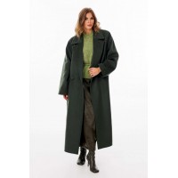 EOLA STYLE 3200 Пальто