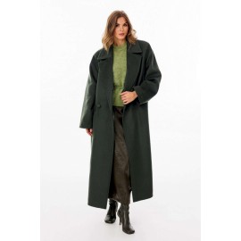EOLA STYLE 3200 Пальто