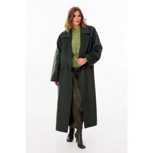 EOLA STYLE 3200 Пальто