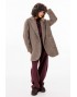 EOLA STYLE 3201 Пальто