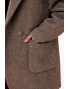 EOLA STYLE 3201 Пальто