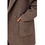 EOLA STYLE 3201 Пальто