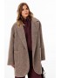 EOLA STYLE 3201 Пальто