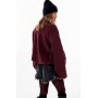 EOLA STYLE 3202 Джемпер