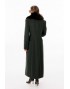 EOLA STYLE 3203 Пальто