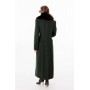 EOLA STYLE 3203 Пальто