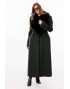 EOLA STYLE 3203 Пальто