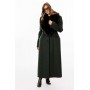 EOLA STYLE 3203 Пальто