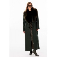 EOLA STYLE 3203 Пальто